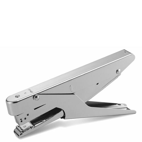 Bấm kim số 10 Kwtrio 5160