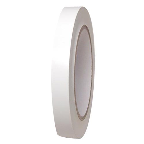 Băng keo 2 mặt 12mm