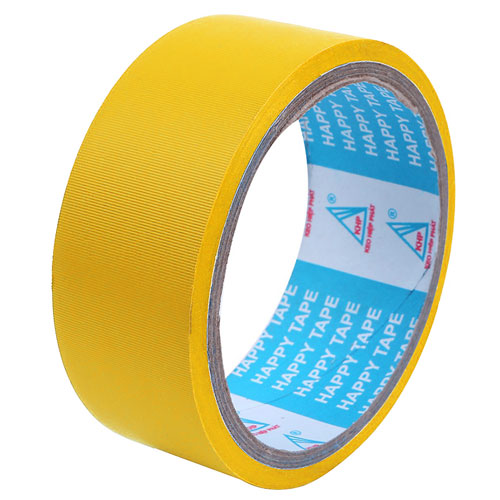Băng keo si vàng 36mm