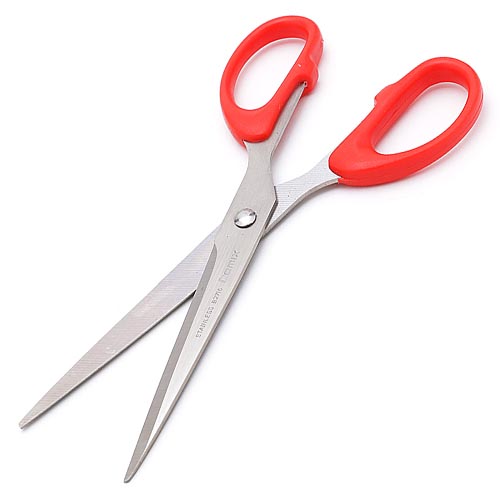 Kéo lớn 21cm - F200