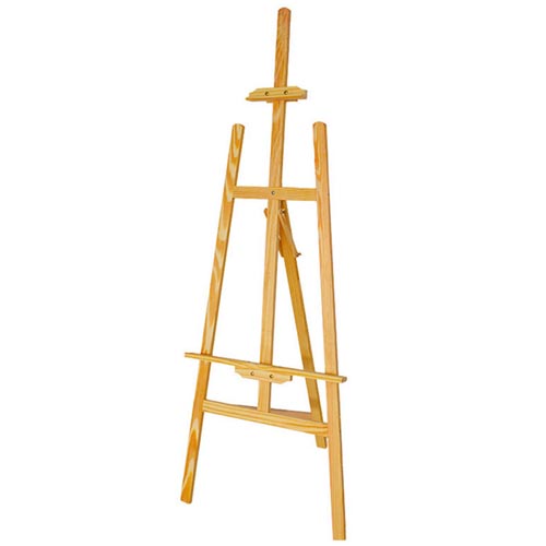 Giá vẽ 1.4m