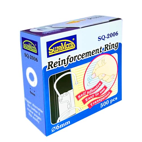 Vòng gia cố Suremark SQ-2006