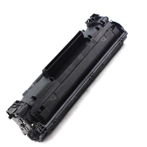 Mực in HP CF283A