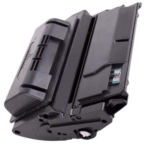 Mực in HP Q1339A