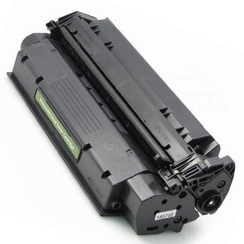 Mực in HP Q2613A