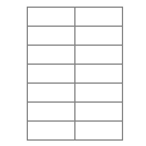 Decal A4 Tomy 131 - 98x40mm