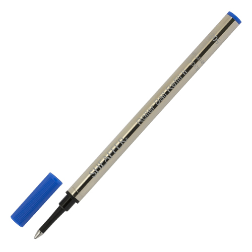 Ruột bút Sheaffer rollerball xanh